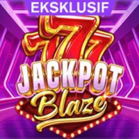 JACKPOT BLAST